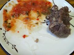 -陀岗美食·云南藏式特色餐厅
