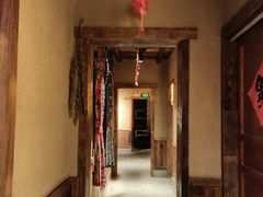 -李久其家民间餐厅(梅溪湖店)