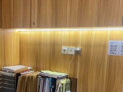 -上海仁爱医院口腔科 · 种植