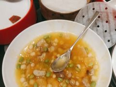 -上海人家花樣年华(虹口龙之梦店)