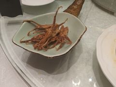 -好彩酒楼烤鸭坊