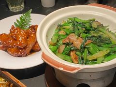 -吴莊(龙城万科里店)
