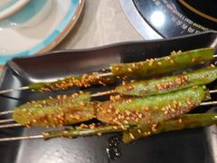 -应天大明王朝·南京菜(中山陵店)