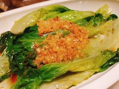 -新发现(苏州中心商场店)