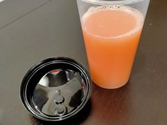 -杨大侠