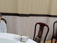-南海食街(佛冈店)
