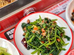 -雅佳神话·麻辣烤鱼(新街口店)