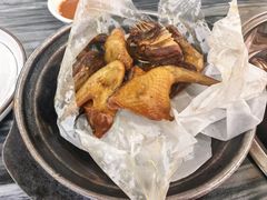 -鸽鸟轩(石岐店)