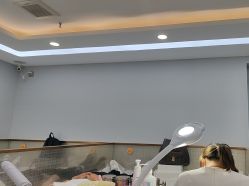 -悟空祛痘·诺奖技术专业店