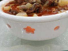 -府苑美食(政七街店)