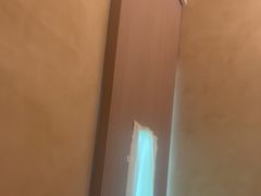 -水云空涧·沐足·采耳·按摩·SPA影院(琶洲店)