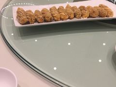 -马旺子酒楼