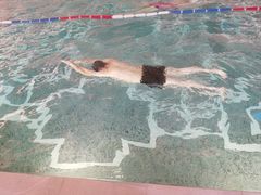 -杭州城中香格里拉大酒店