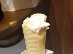 -汉堡王(西直门凯德MALL店)