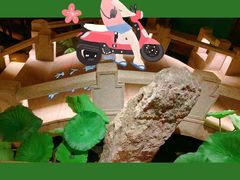 -佬麻雀·新湘菜(珠海金发购物中心店)
