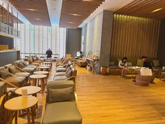 -Let’s Relax Onsen and Spa(Thonglor)