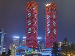 -花果园湿地公园