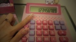 6-A-Best nail UP时尚美甲沙龙