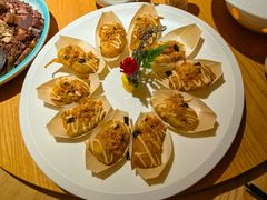 -淘谷粤有味(石湾店)