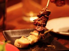 -Fukumimi·美醉堂 居酒屋(金尚店)