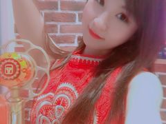 -唐会KTV(群力店)