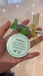 -悦诗风吟innisfree