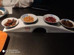 -凤凰湘语·湘粤鲜融(浦东旗舰店)