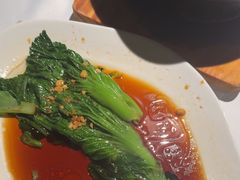 -味界·精致赣菜(招商花园城店)