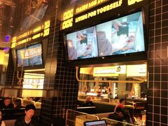 -嘎嘎鸭脑壳(金沙店)