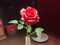 -九牧鱻·渝老鬼重庆火锅(人民路店)