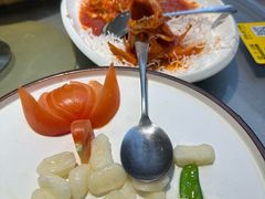 -楚鱼王·河鲜·湖北菜(华农店)