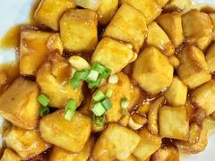 -直隶安家牛肉罩饼(七一路店)