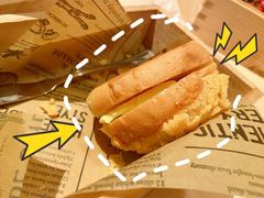 -避风塘(嘉兴八佰伴店)