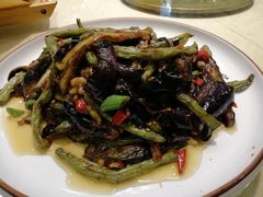 -香滨园骨架王(民生路店)