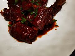 -梁溪河畔·吉府花园(南长街南下塘店)