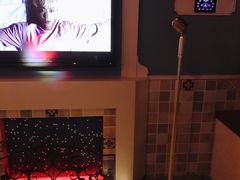-INLOVE KTV(世博源店)
