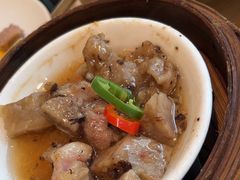 -顺轩海鲜火锅酒家