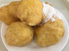 -护国寺小吃(地安门店)