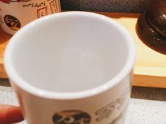 -万岁寿司(芳村店)