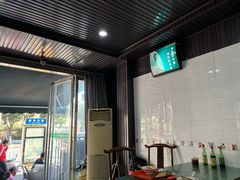 -程记甫胡辣汤(总店)