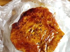 -王记海棠糕(新场古镇店)