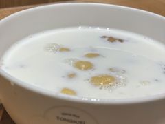 -彬媽糖水(万象天地店)