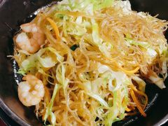 -宋园·金宴浙鲜馆(静安店)