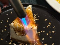 -翡翠鸟精品泰国菜(北辰财富中心店)