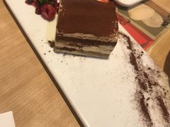 -必胜客(城西银泰店)