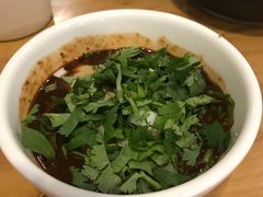 -金生隆(六铺炕店)
