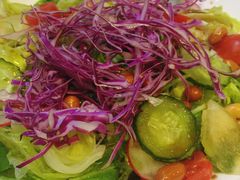 -金百万烤鸭店(马甸店)