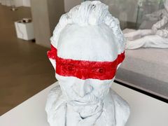 -辰熙ACX星海艺术中心