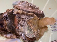 -焰江山海鲜牛排烤肉自助(锦华万达二星店)