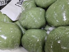 -护国寺小吃(东四店)